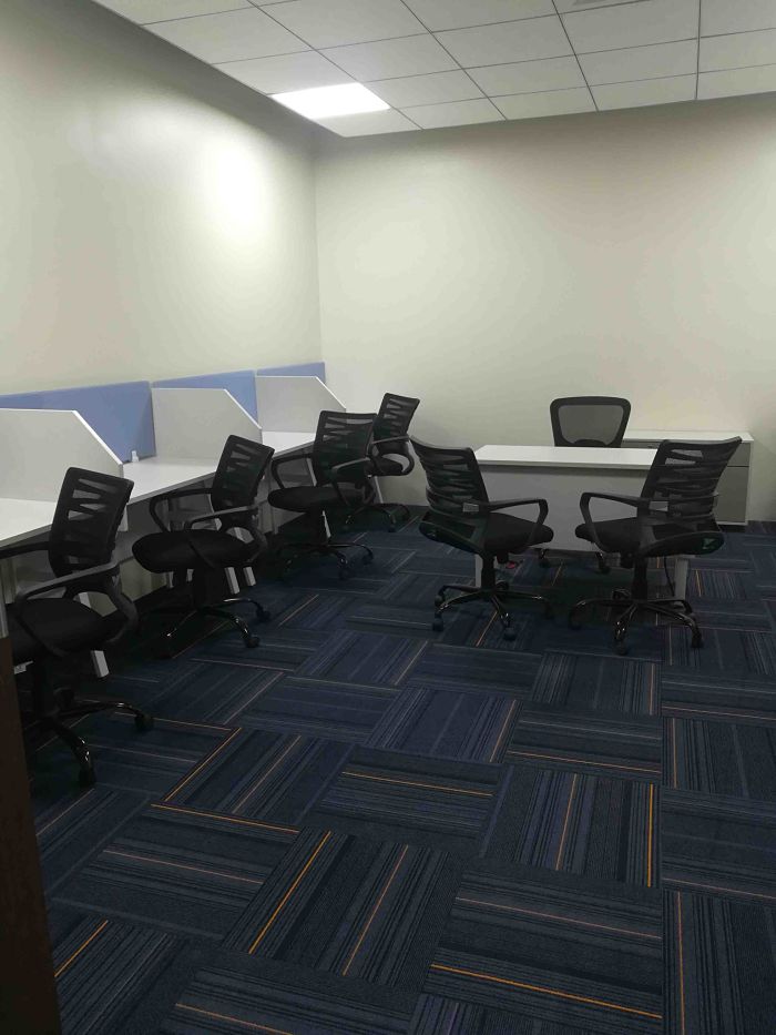 it office space for rent in hyderabad