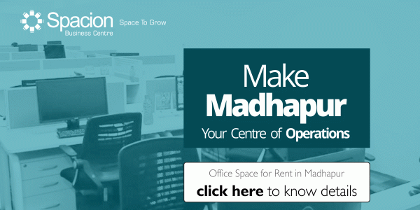 Office Space for Rent in Madhapur,Office Space Rent in Hyderabad,Furnished Office Space for Rent in Hyderabad,Fully Furnished Office Space for Rent in Hyderabad,Rent for Office in Hyderabad