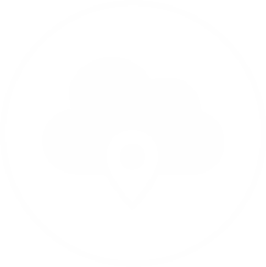 services icon